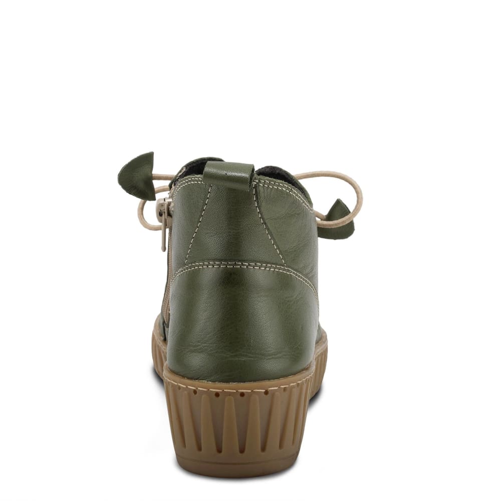 Spring Step Shoes Nespea Women's Boots - Image 4