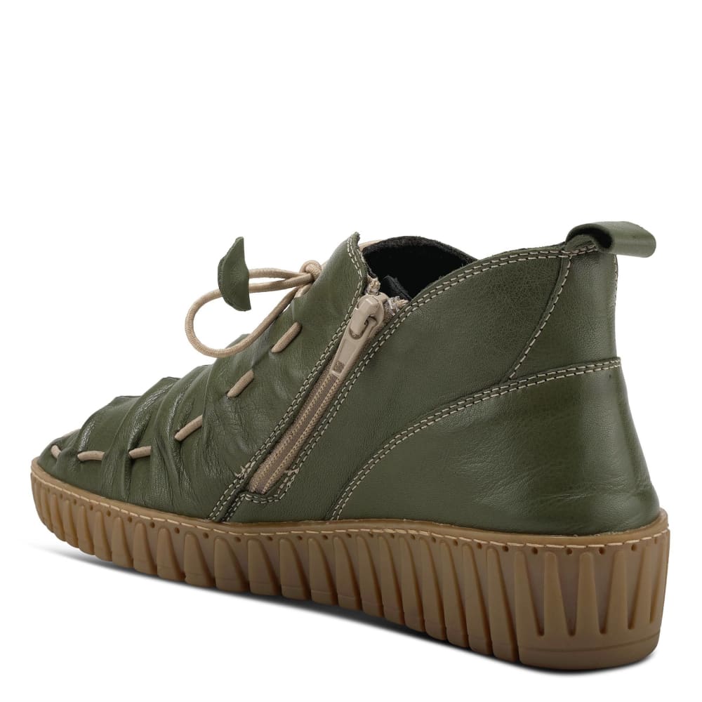 Spring Step Shoes Nespea Women's Boots - Image 6
