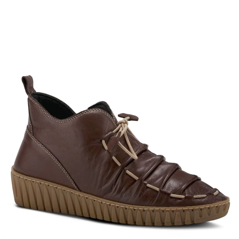 Spring Step Shoes Nespea Women's Boots - Image 8
