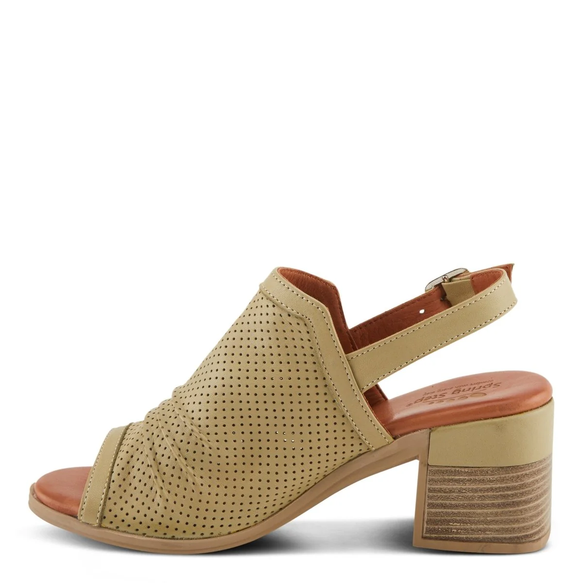 Spring Step Shoes Noctium Women's Sandals - Image 16