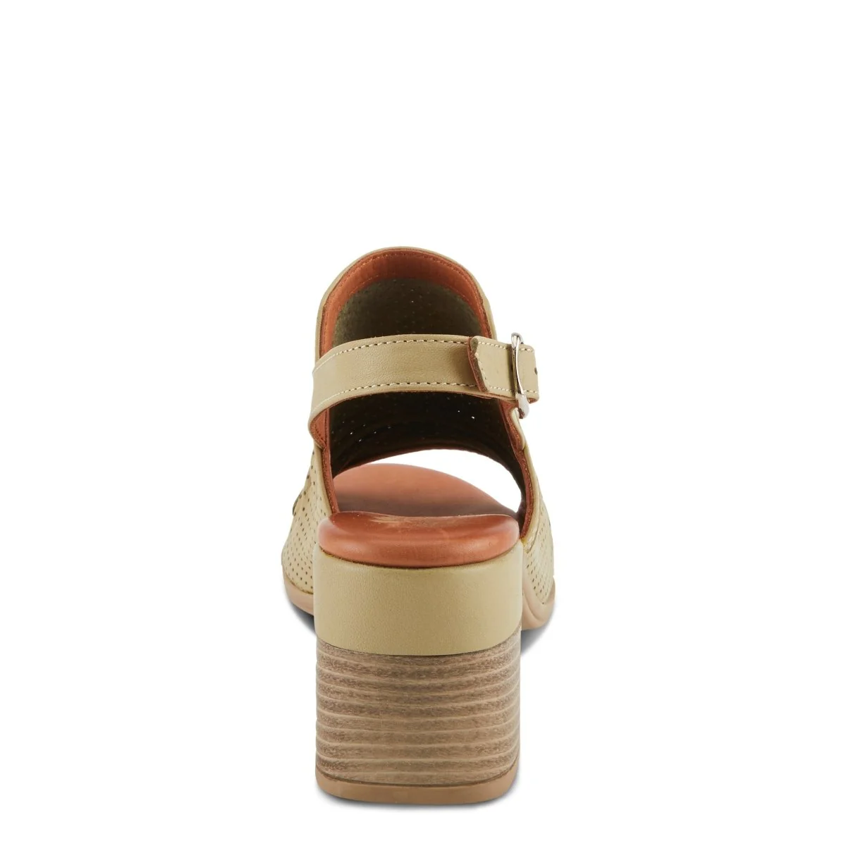 Spring Step Shoes Noctium Women's Sandals - Image 18