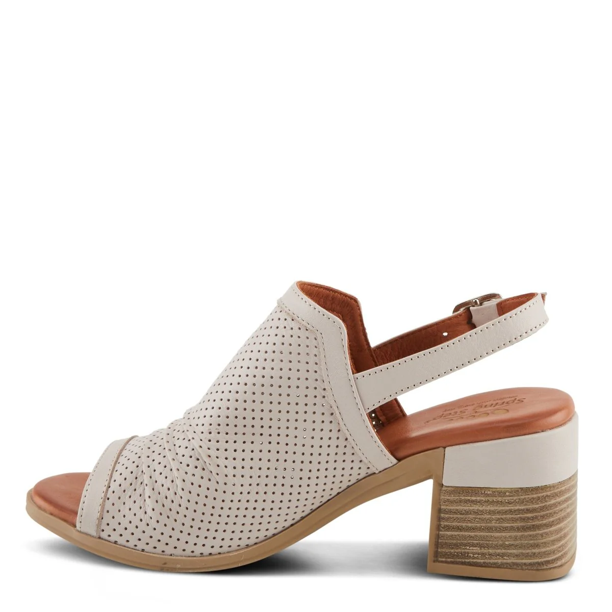 Spring Step Shoes Noctium Women's Sandals - Image 2