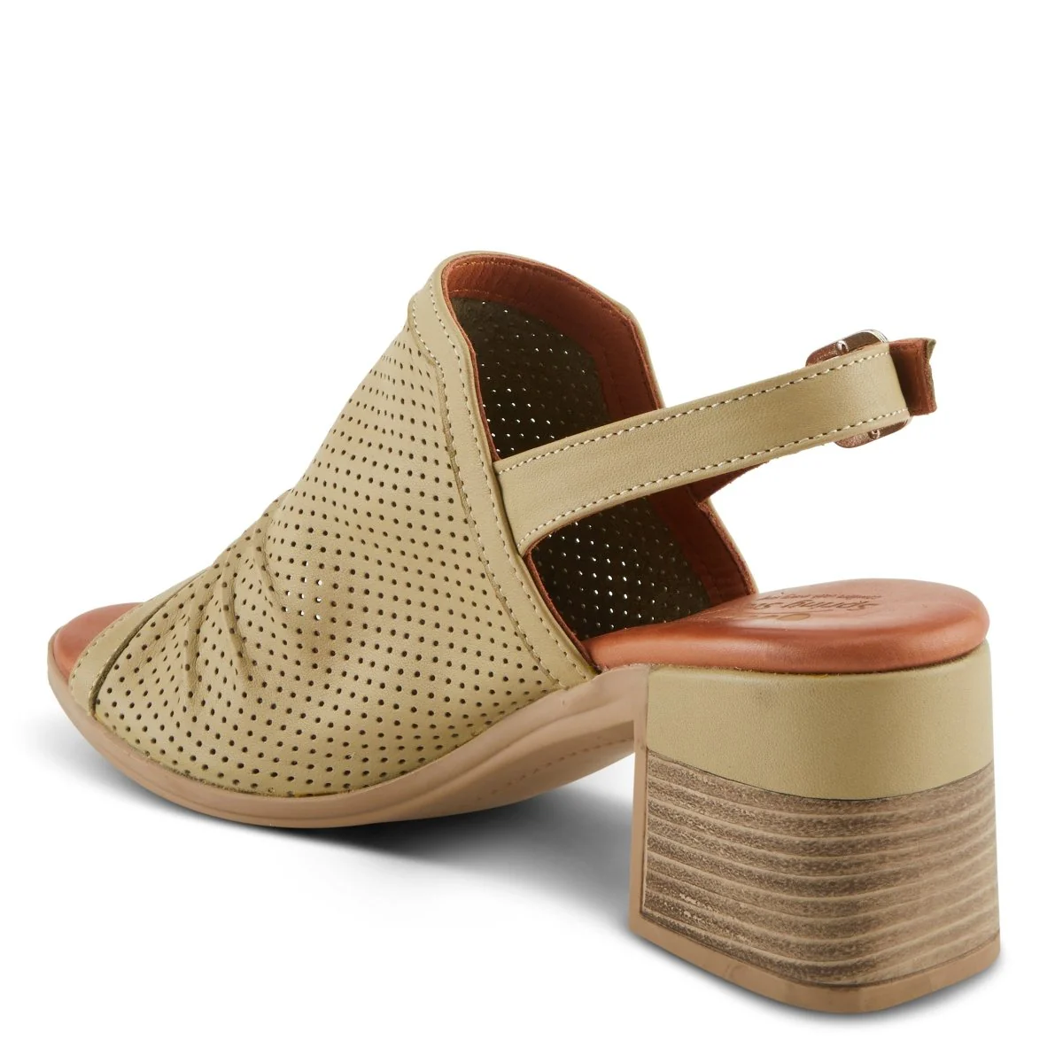 Spring Step Shoes Noctium Women's Sandals - Image 21
