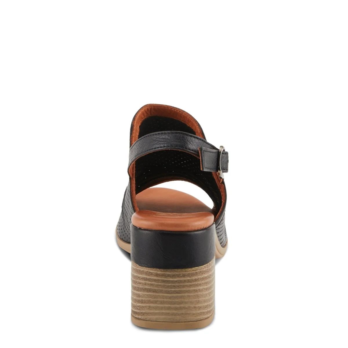 Spring Step Shoes Noctium Women's Sandals - Image 25