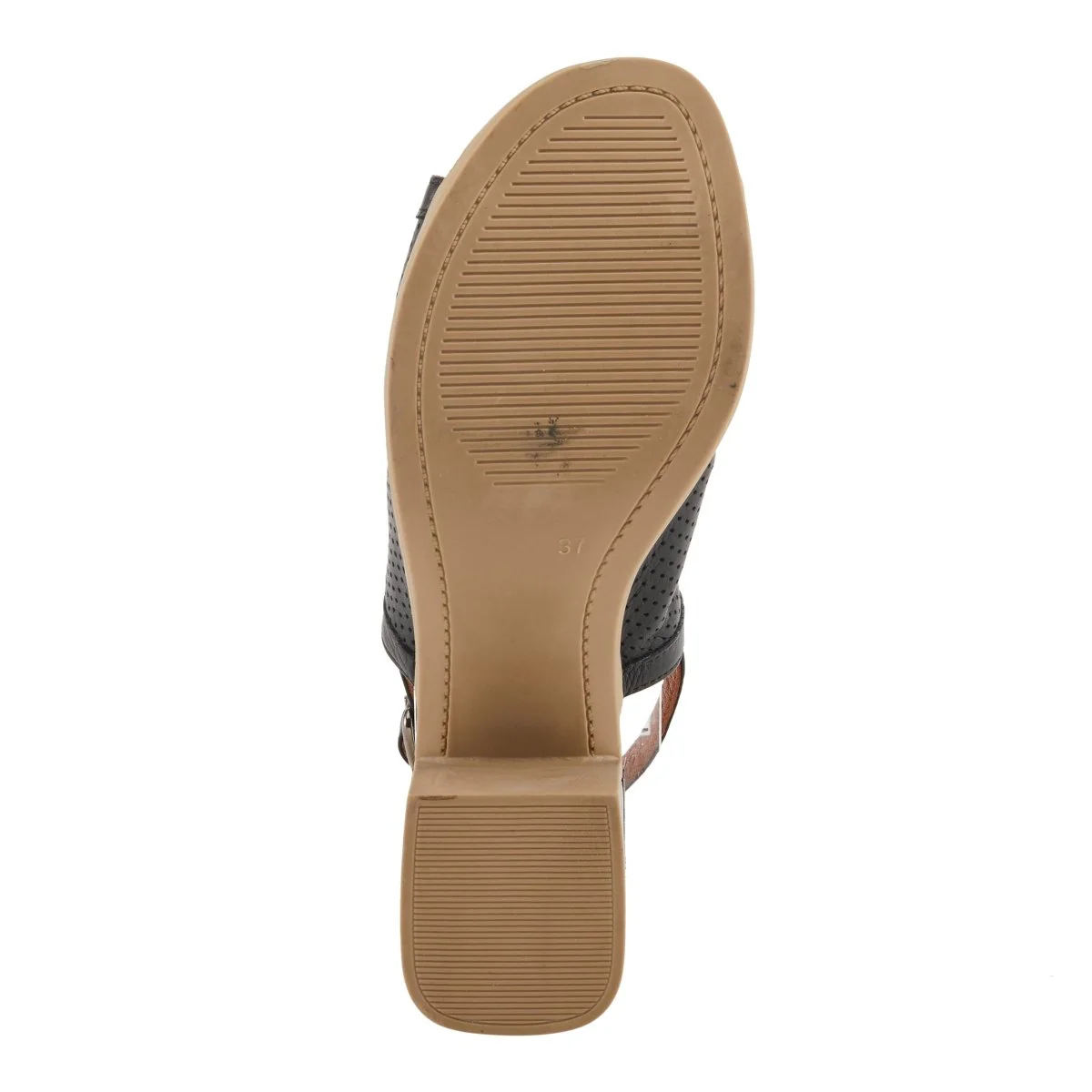 Spring Step Shoes Noctium Women's Sandals - Image 27