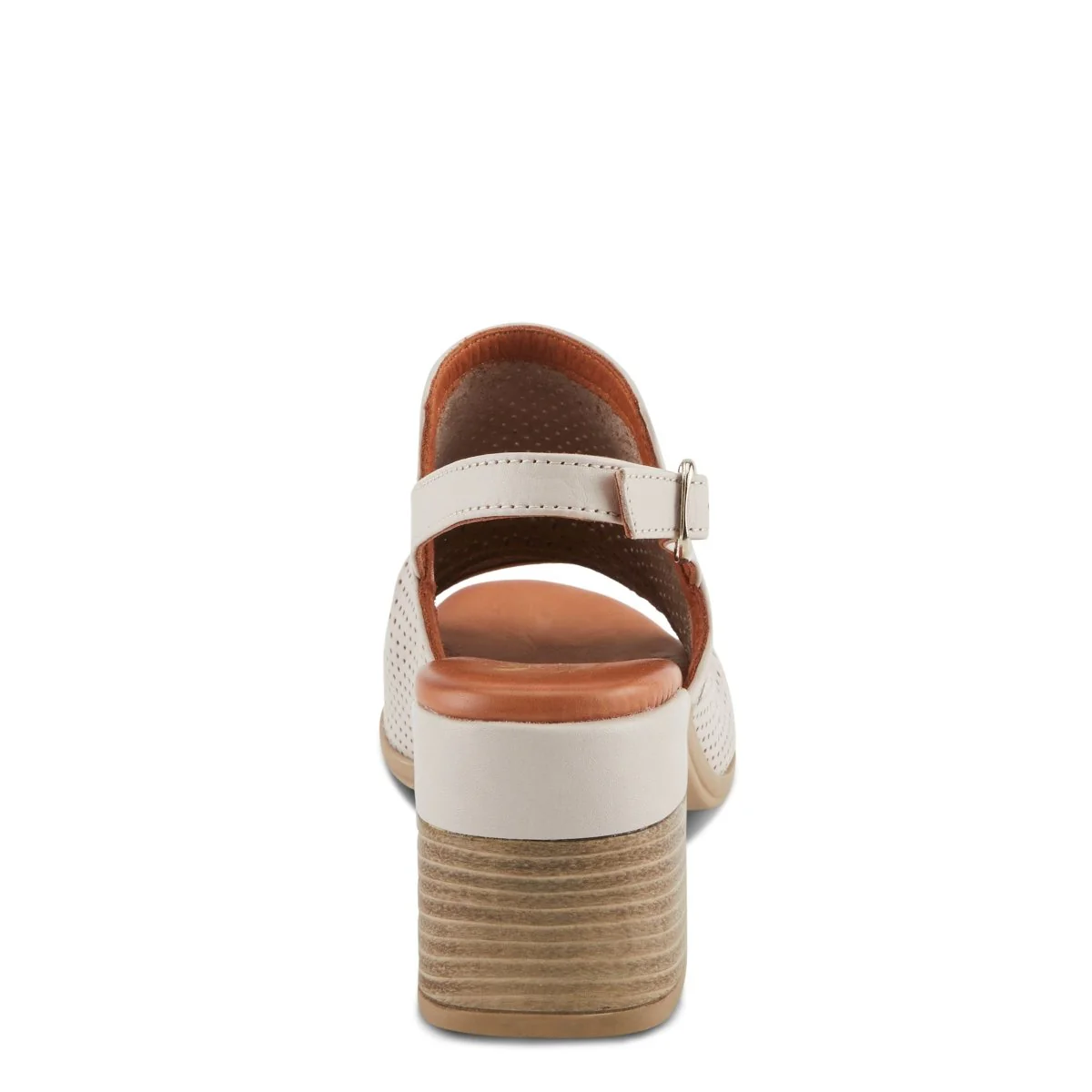 Spring Step Shoes Noctium Women's Sandals - Image 4