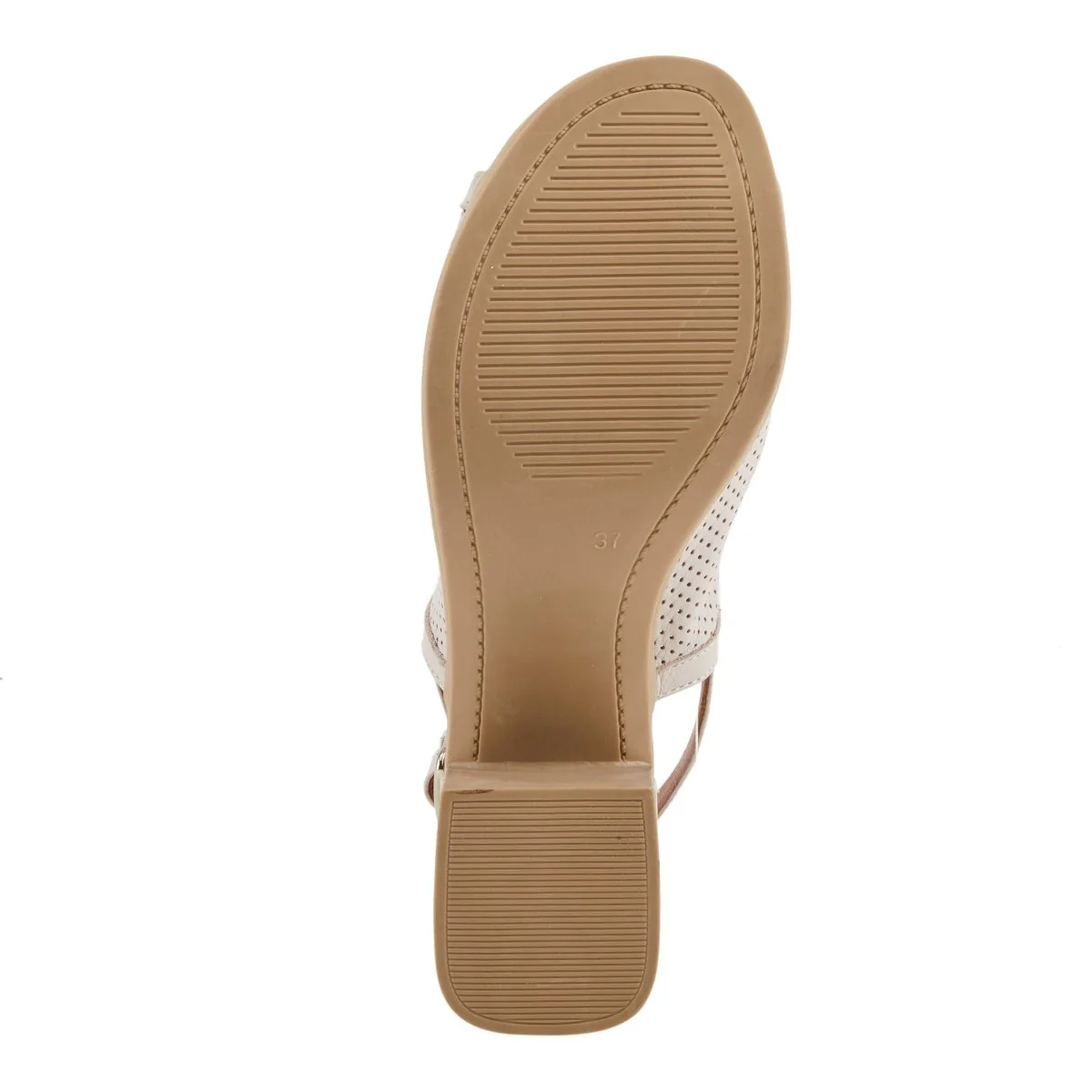 Spring Step Shoes Noctium Women's Sandals - Image 6