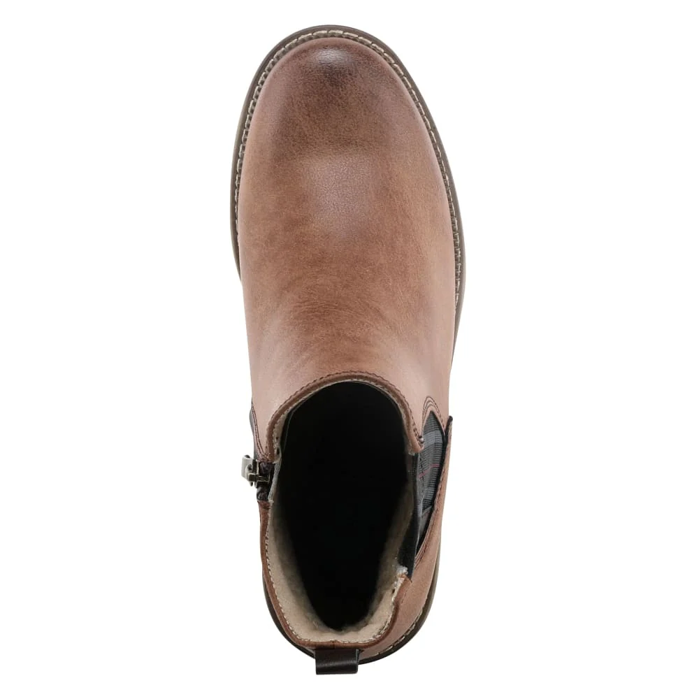 Spring Step Shoes Nonia Boots - Image 10