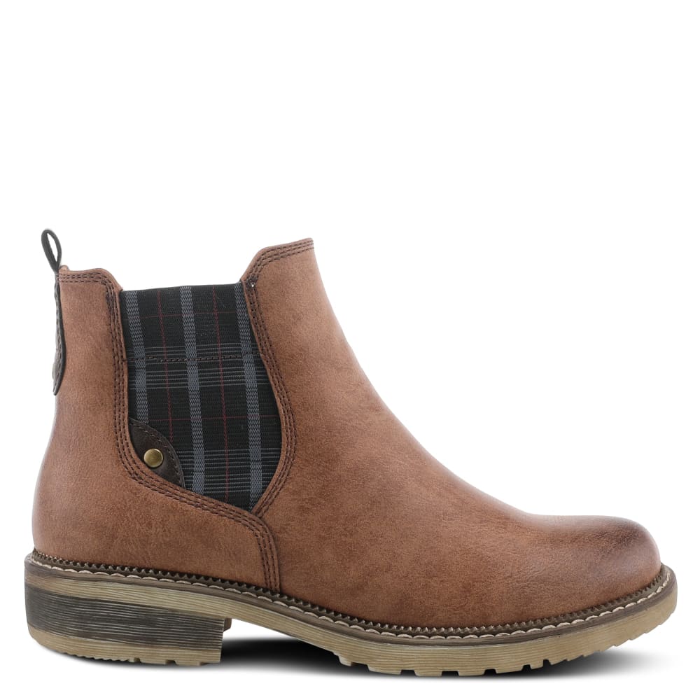 Spring Step Shoes Nonia Boots - Image 12