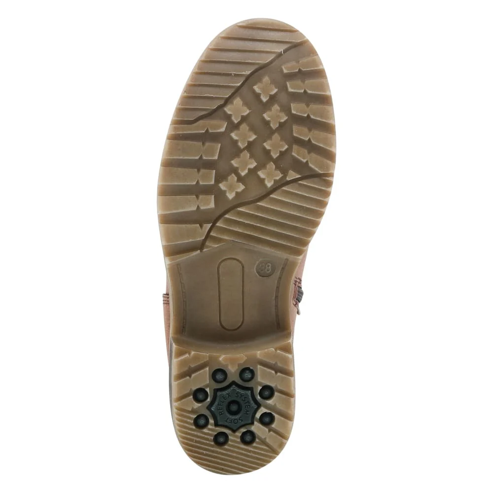 Spring Step Shoes Nonia Boots - Image 13