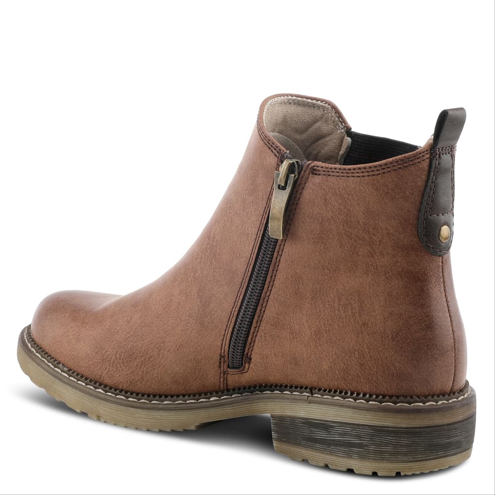 Spring Step Shoes Nonia Boots - Image 14