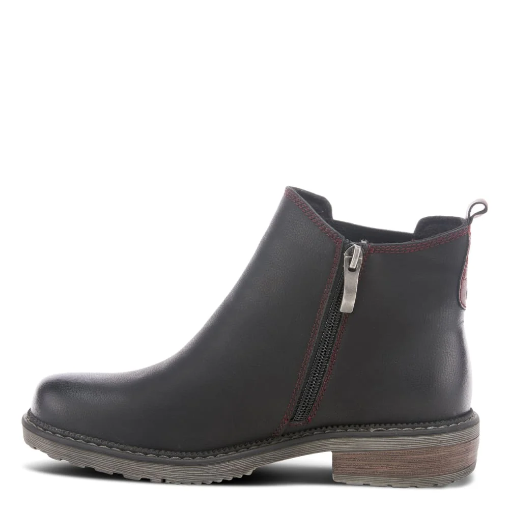 Spring Step Shoes Nonia Boots - Image 16