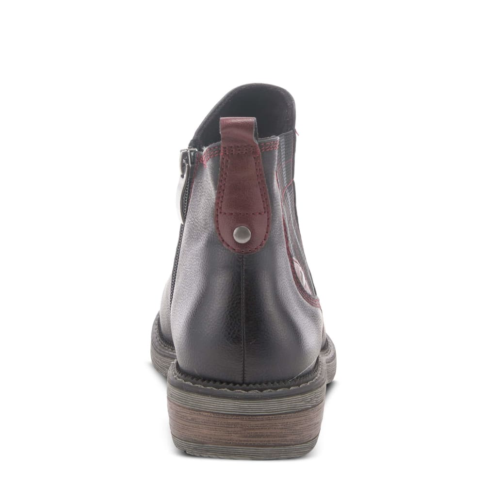 Spring Step Shoes Nonia Boots - Image 18