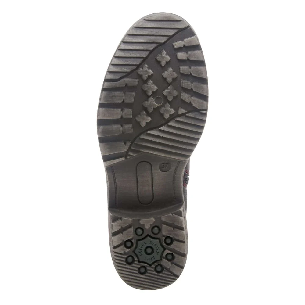 Spring Step Shoes Nonia Boots - Image 20