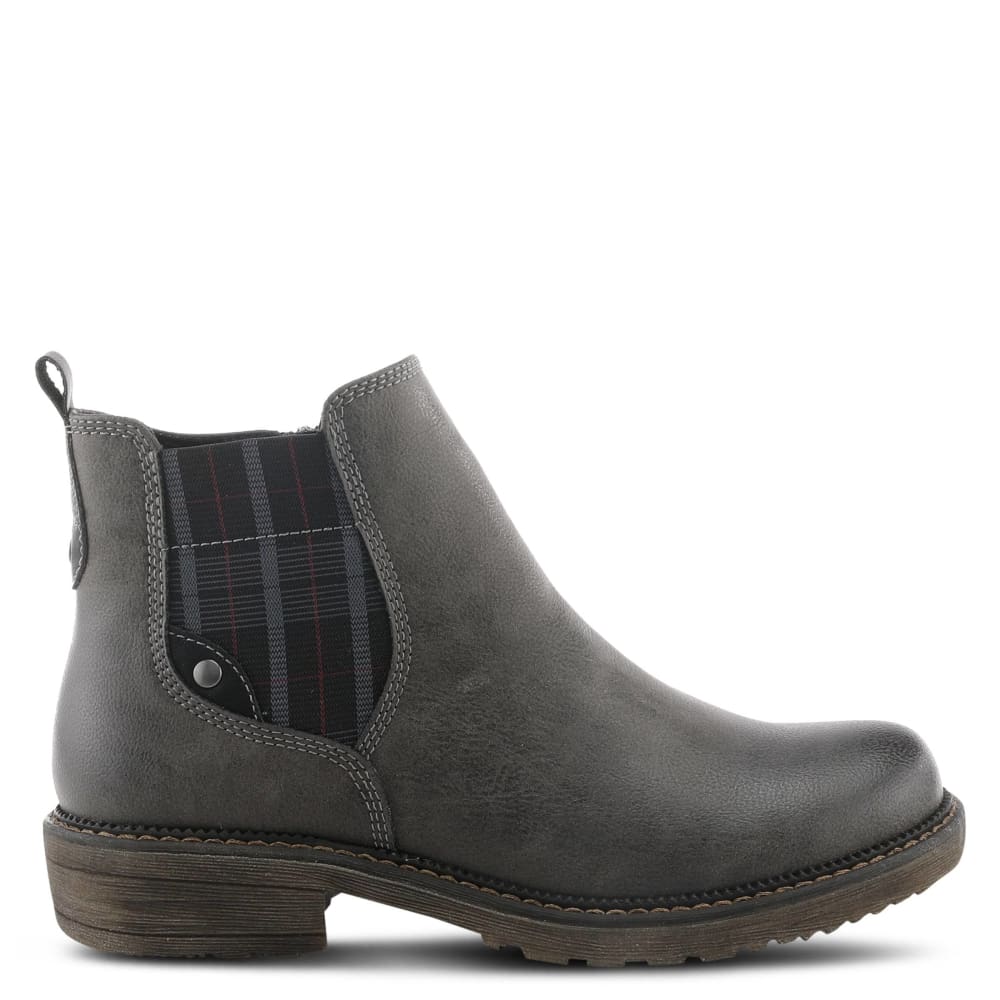 Spring Step Shoes Nonia Boots - Image 21