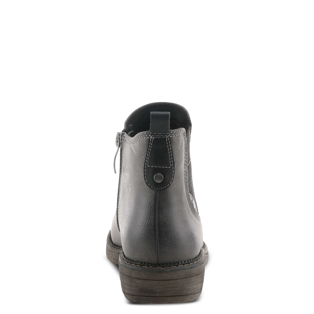 Spring Step Shoes Nonia Boots - Image 22