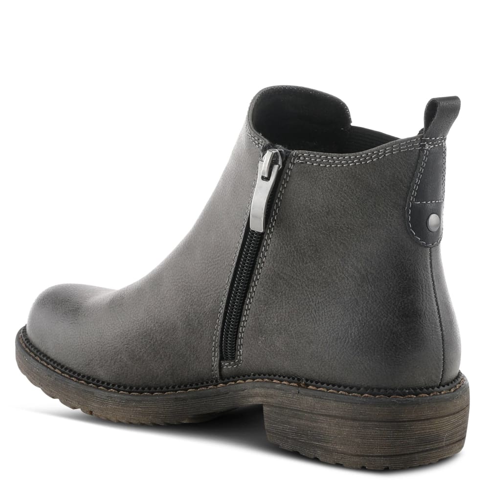 Spring Step Shoes Nonia Boots - Image 24