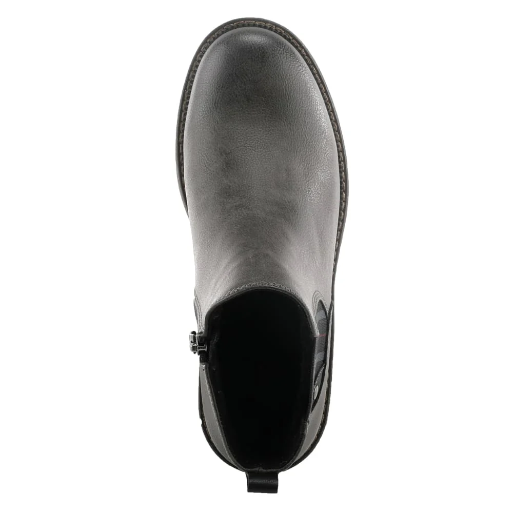 Spring Step Shoes Nonia Boots - Image 26