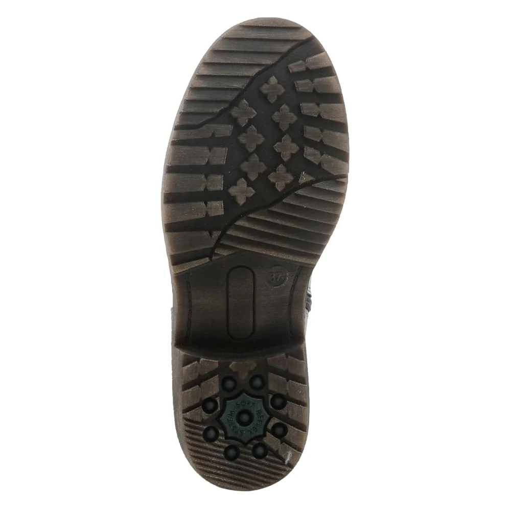Spring Step Shoes Nonia Boots - Image 27