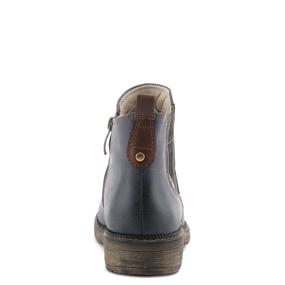 Spring Step Shoes Nonia Boots - Image 4