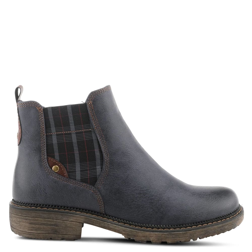 Spring Step Shoes Nonia Boots - Image 5