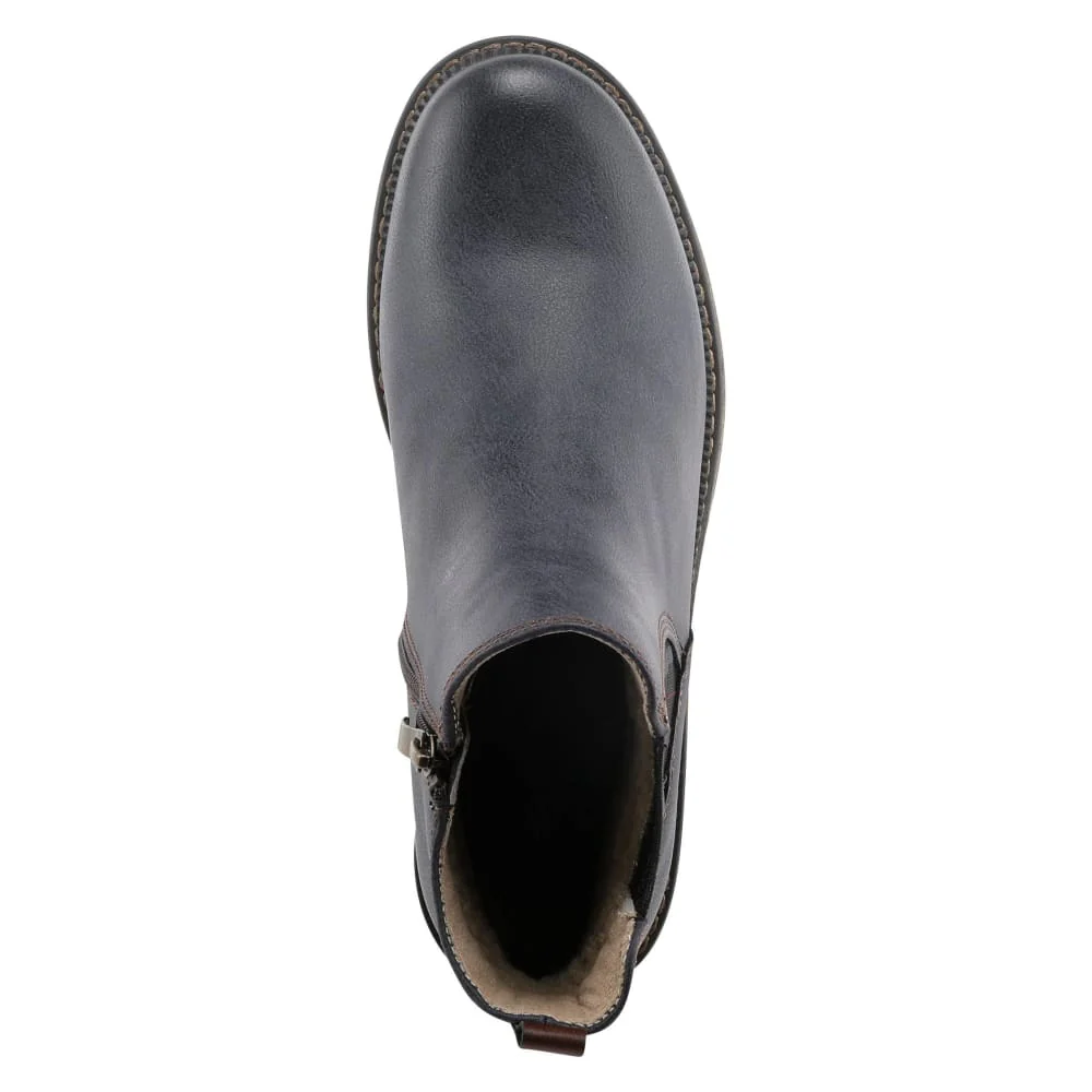 Spring Step Shoes Nonia Boots - Image 6