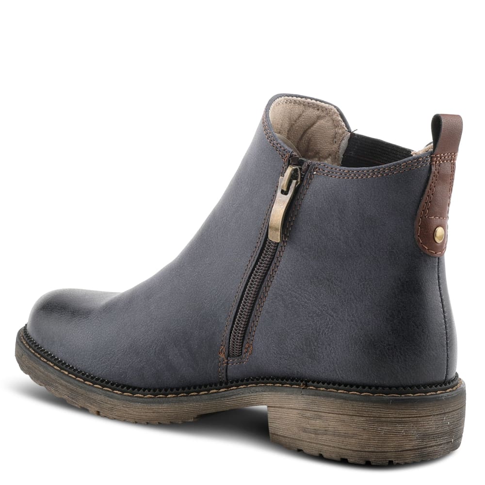 Spring Step Shoes Nonia Boots - Image 7