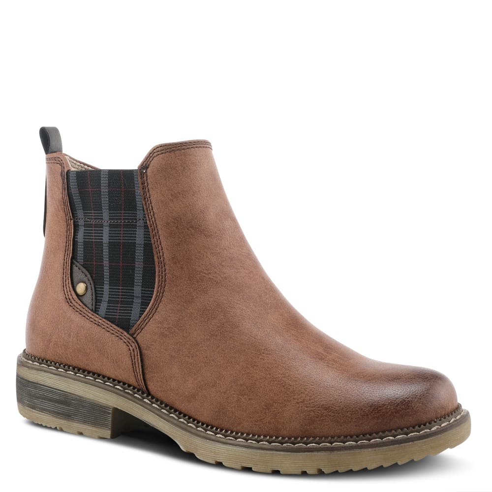 Spring Step Shoes Nonia Boots - Image 8