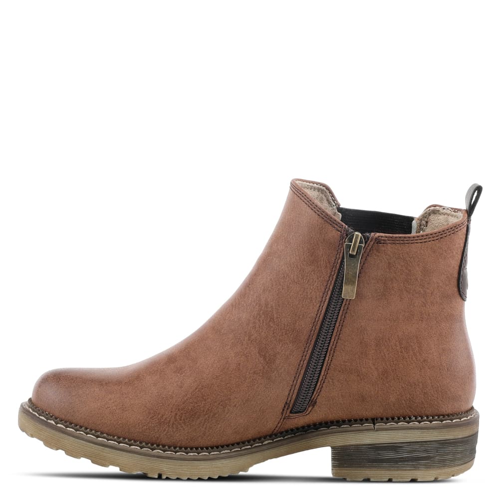 Spring Step Shoes Nonia Boots - Image 9