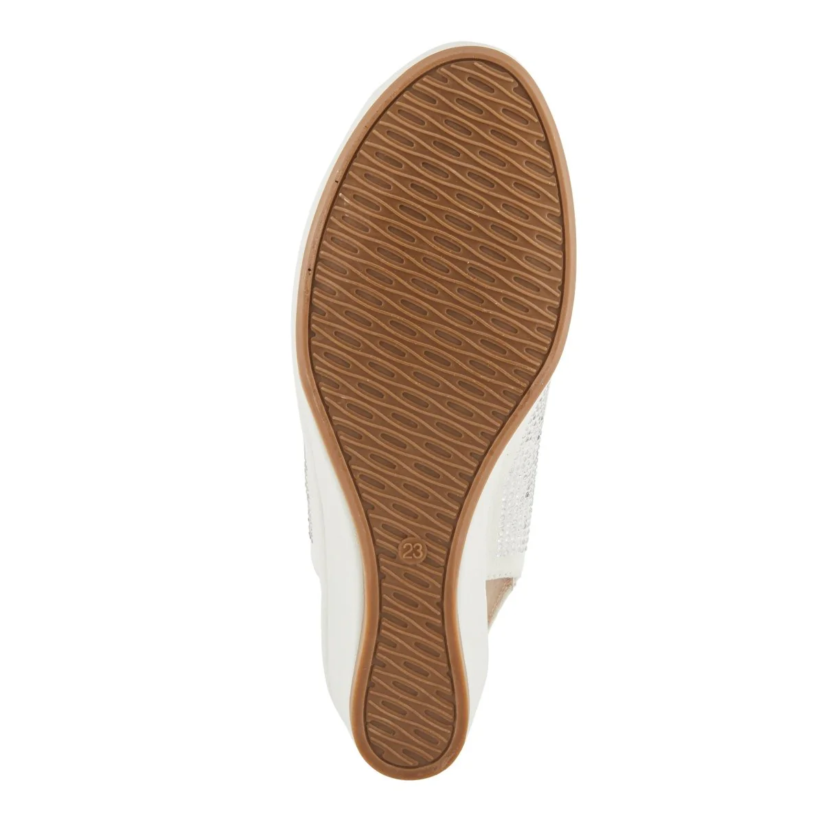 Spring Step Shoes Patrizia Adriella Women's Elegant Sandals - Image 6