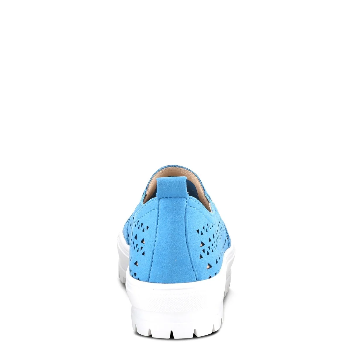 Spring Step Shoes Patrizia Angelita Slip On Shoes Women’s - Image 12