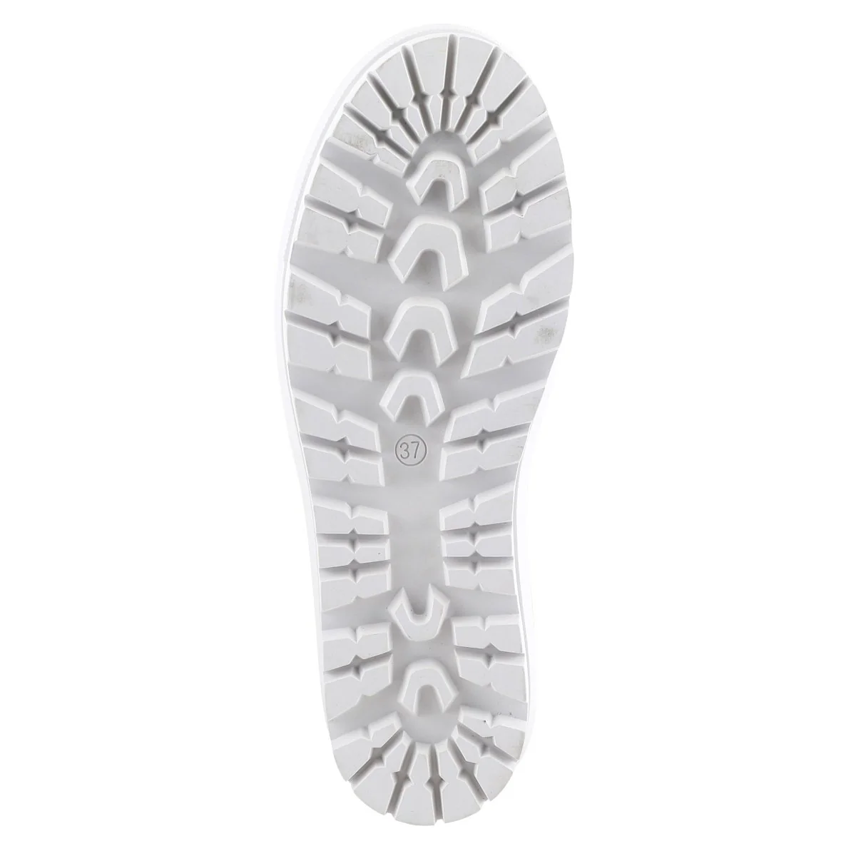 Spring Step Shoes Patrizia Angelita Slip On Shoes Women’s - Image 14