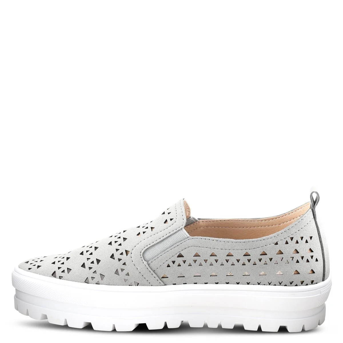 Spring Step Shoes Patrizia Angelita Slip On Shoes Women’s - Image 17