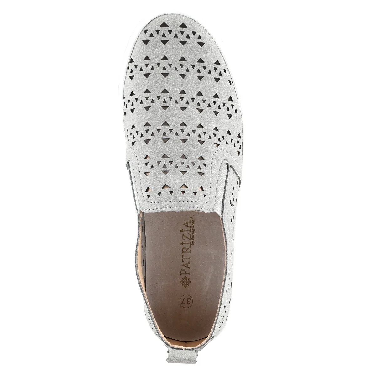 Spring Step Shoes Patrizia Angelita Slip On Shoes Women’s - Image 18