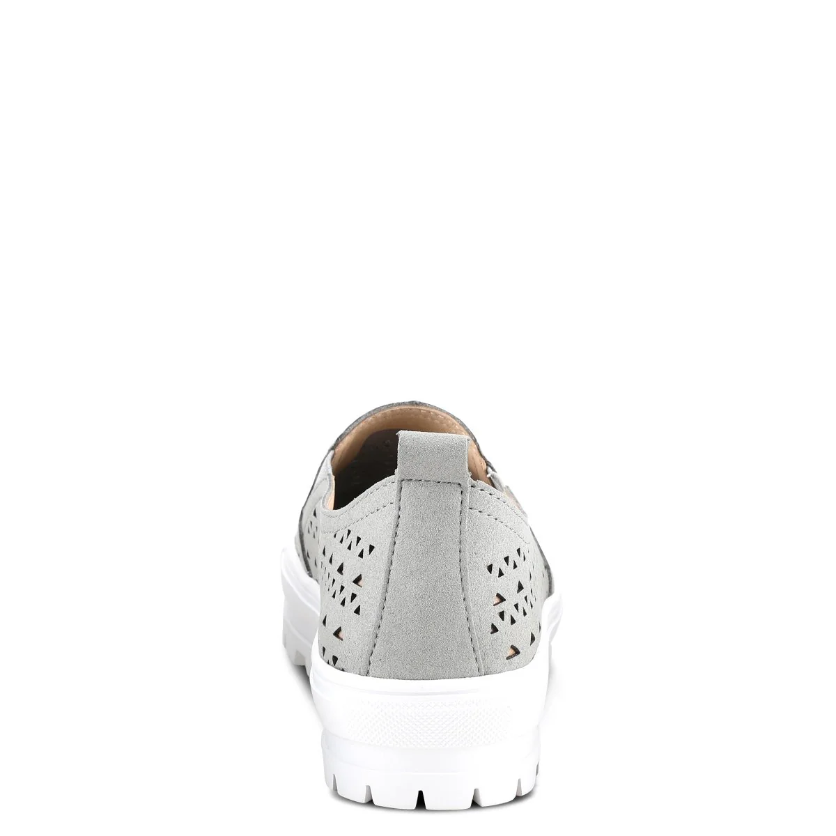 Spring Step Shoes Patrizia Angelita Slip On Shoes Women’s - Image 19