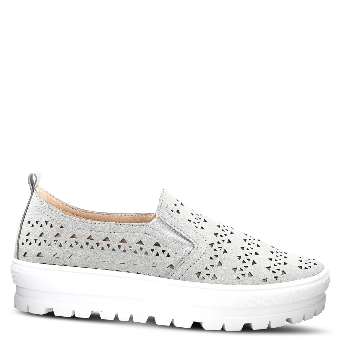 Spring Step Shoes Patrizia Angelita Slip On Shoes Women’s - Image 20