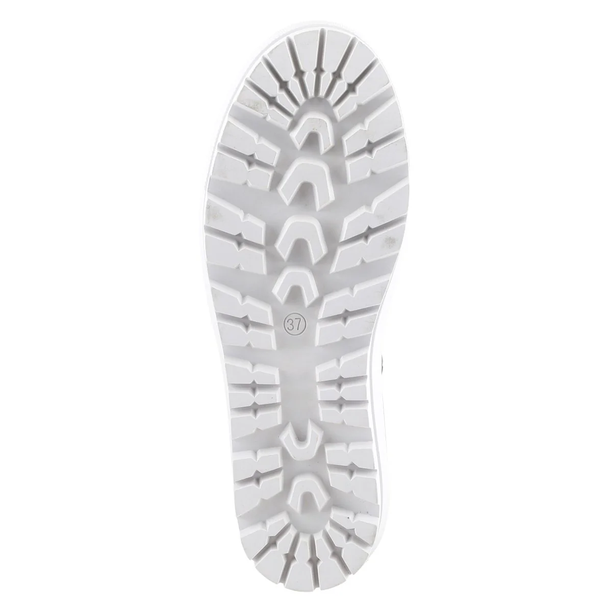 Spring Step Shoes Patrizia Angelita Slip On Shoes Women’s - Image 21