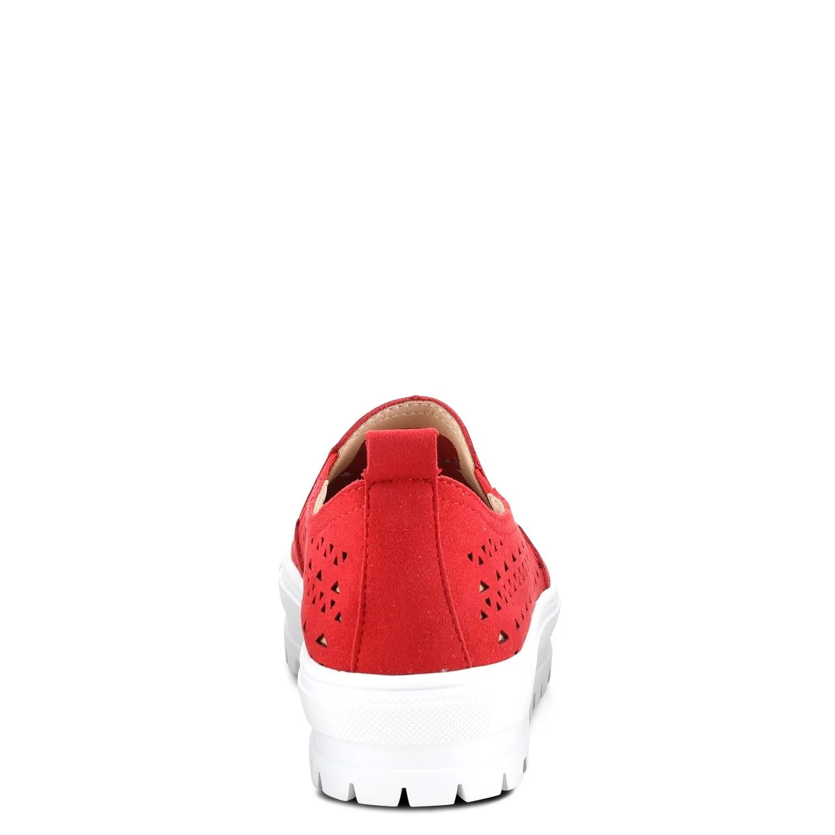 Spring Step Shoes Patrizia Angelita Slip On Shoes Women’s - Image 26