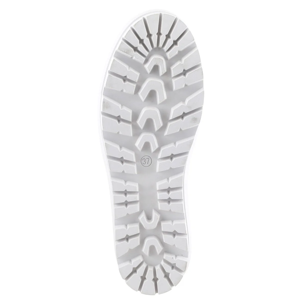 Spring Step Shoes Patrizia Angelita Slip On Shoes Women’s - Image 28
