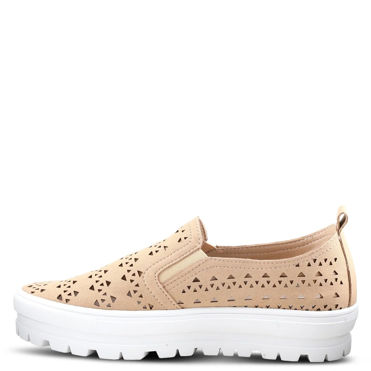 Spring Step Shoes Patrizia Angelita Slip On Shoes Women’s - Image 3
