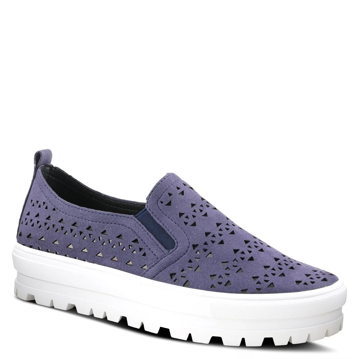 Spring Step Shoes Patrizia Angelita Slip On Shoes Women’s - Image 30