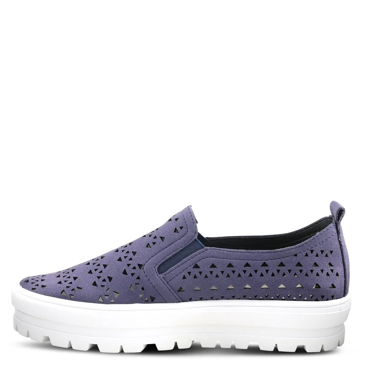 Spring Step Shoes Patrizia Angelita Slip On Shoes Women’s - Image 31