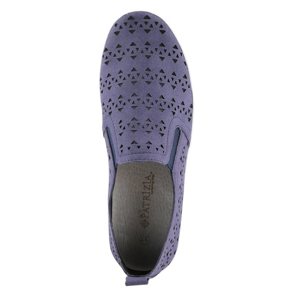 Spring Step Shoes Patrizia Angelita Slip On Shoes Women’s - Image 32