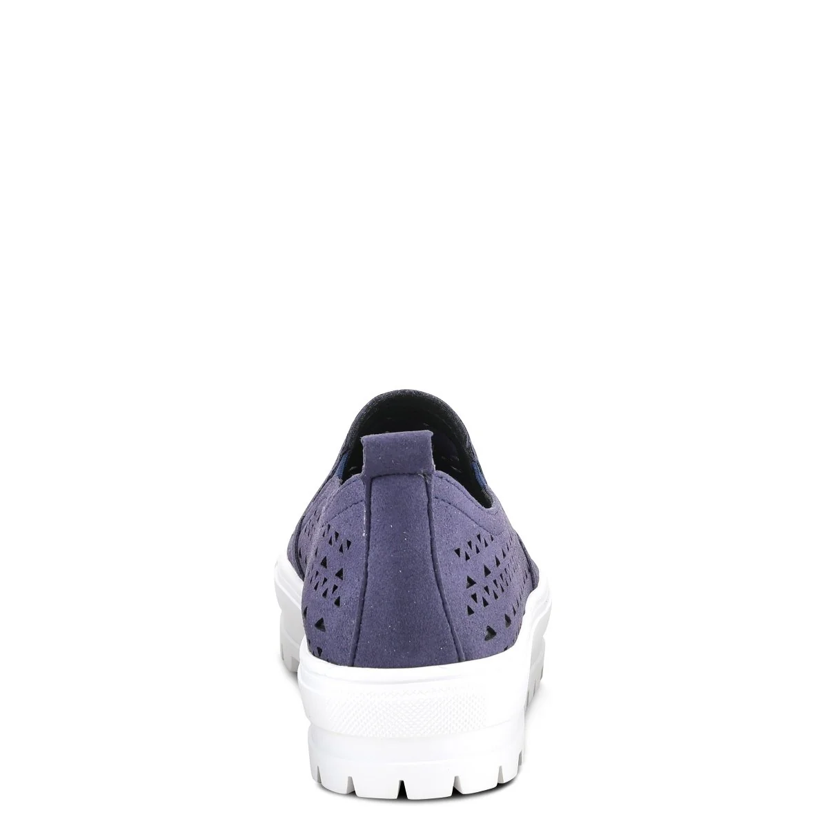 Spring Step Shoes Patrizia Angelita Slip On Shoes Women’s - Image 33