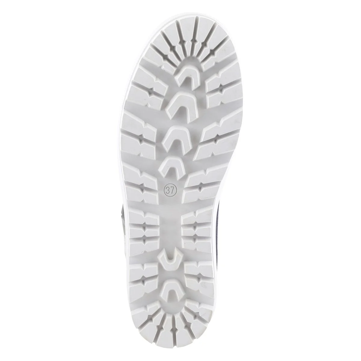 Spring Step Shoes Patrizia Angelita Slip On Shoes Women’s - Image 35