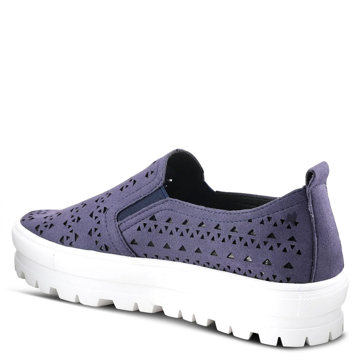 Spring Step Shoes Patrizia Angelita Slip On Shoes Women’s - Image 36