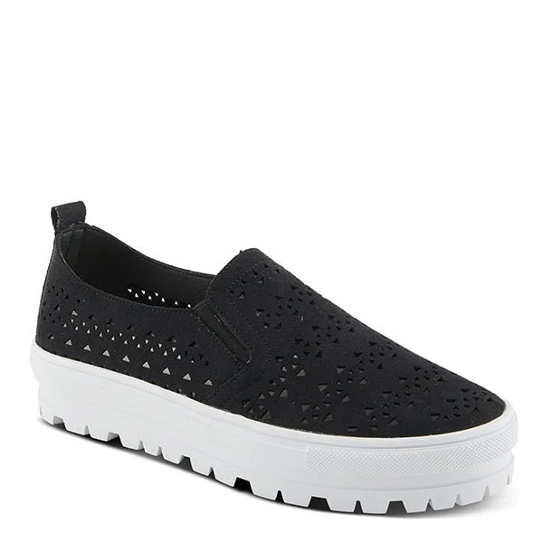 Spring Step Shoes Patrizia Angelita Slip On Shoes Women’s - Image 37