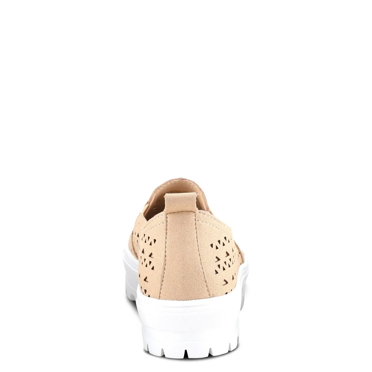Spring Step Shoes Patrizia Angelita Slip On Shoes Women’s - Image 5