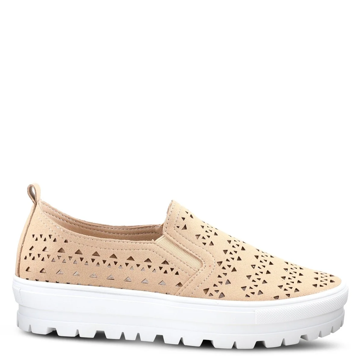 Spring Step Shoes Patrizia Angelita Slip On Shoes Women’s - Image 6