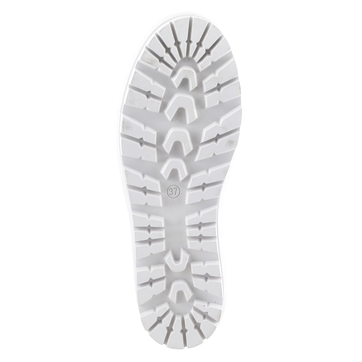 Spring Step Shoes Patrizia Angelita Slip On Shoes Women’s - Image 7
